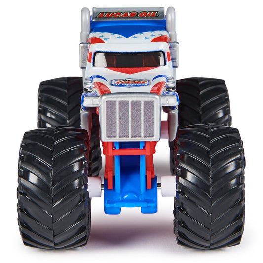 MONSTER JAM MASINUTA METALICA LUCAS STABILIZER SCARA 1 - Default Title (4) [ps:eefccd18-bece-468a-bb27-08bce6badf9e]