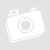 Lanterna cu povesti Cinematobus, Moulin Roty - Imagine 4 [ps:760a6710-486b-4da1-ba76-c6154b06fbbb]