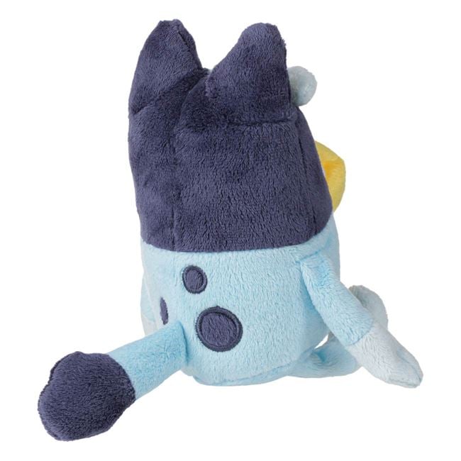 Jucărie Plus Bluey 20cm - Giochi Preziosi | Jumbo - Default Title (4) [ps:ef9af028-0eb7-4e83-96b0-397eabd5f1b8]