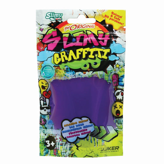 SLIMY GRAFFITI AS - Modele diverse (4) [ps:9a33f35f-ef90-4f02-ac67-3f1ecd653ded]