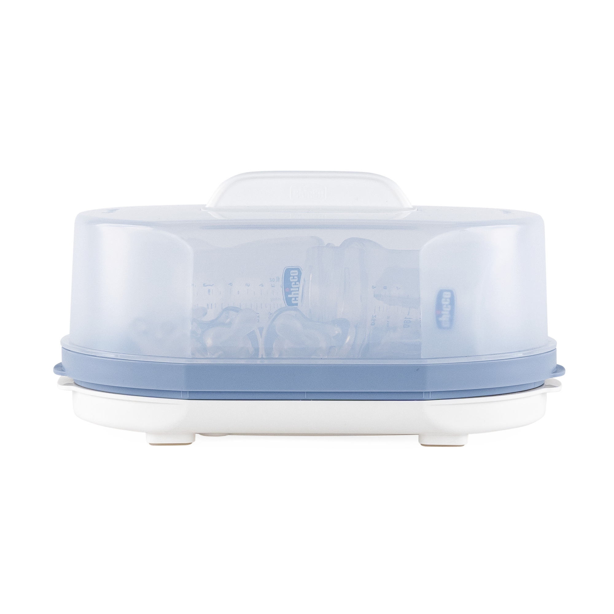 Sterilizator electric cu aburi Chicco 3 in 1 Steril - Default Title (4) [ps:8a59ef38-63dc-4a81-8b0a-82d132be240b]