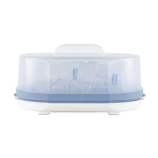 Sterilizator electric cu aburi Chicco 3 in 1 Steril - Default Title (4) [ps:8a59ef38-63dc-4a81-8b0a-82d132be240b]