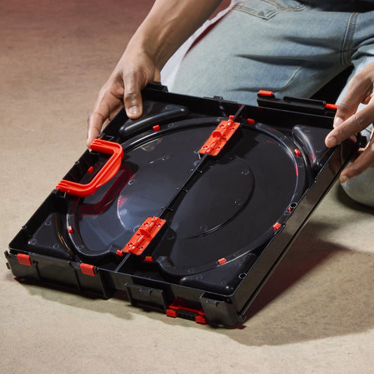 BEYBLADE X ARENA DE LUPTA BEYSTADIUM Hasbro - Default Title (4) [ps:69e600a7-4f62-4a48-a347-ea5ad9193244]