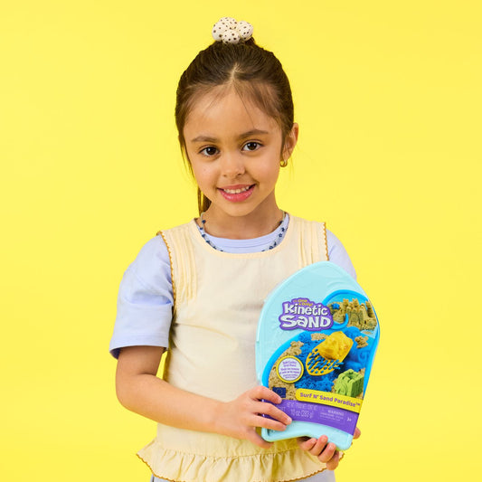 Kinetic Sand Set Placa de Surf Spin Master - Nisip Magic - Default Title (4) [ps:37ee35fd-f256-4adc-9c28-3ed84d749ea3]