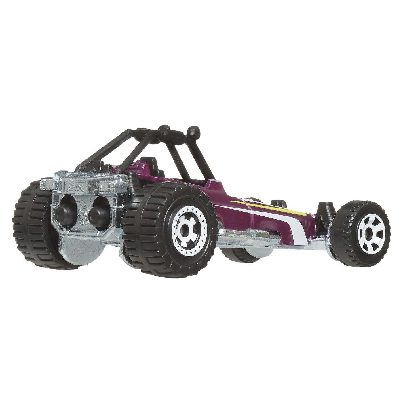 Set 5 Mașinuțe Metalice Matchbox Adventure IV - Mattel - Default Title (4) [ps:1949ada7-e781-4fc3-ba61-90061d7627d9]