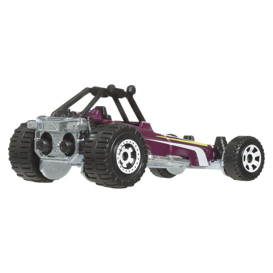 Set 5 Mașinuțe Metalice Matchbox Adventure IV - Mattel - Default Title (4) [ps:1949ada7-e781-4fc3-ba61-90061d7627d9]