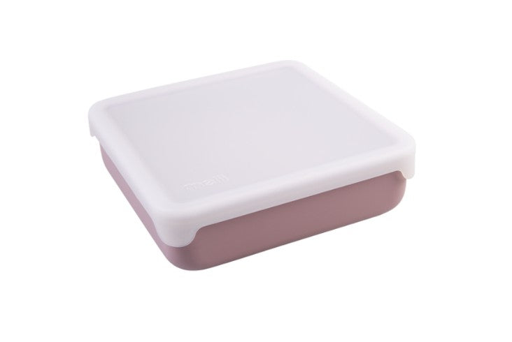 RECIPIENT SILICON PENTRU SANDWICH, MELII, BLUE - Sage [ps:7d18f7e0-3fb0-4276-bdbd-c799058670ff]