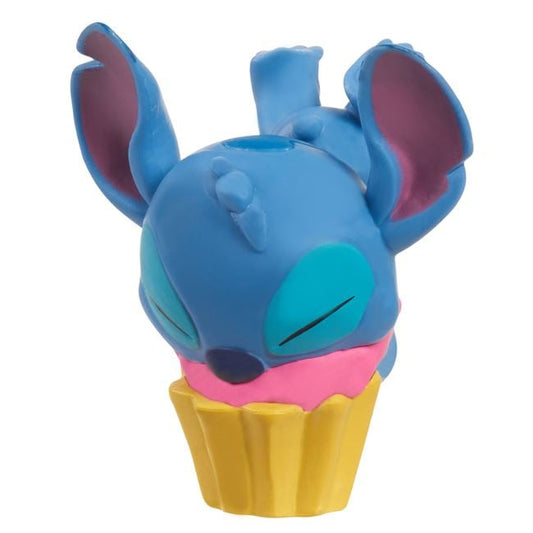 Figurina Stitch Feed Me Blind Box - Giochi Preziosi - Default Title (4) [ps:92b2a4d5-c085-41d3-945c-a3d928873b22]