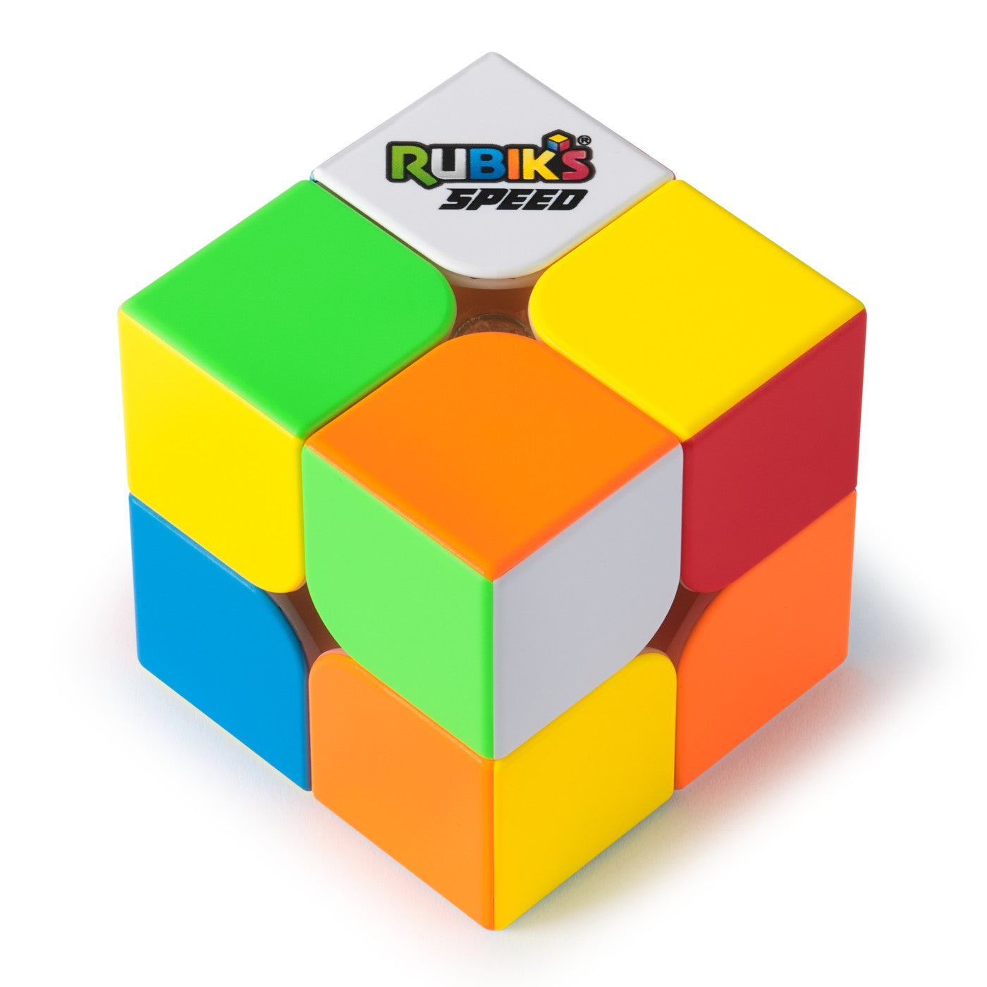 [ps:6729f285-add5-4e3e-8988-15d120a255dc]