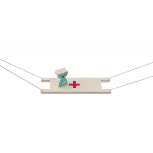 SOS Catelusi de salvare, joc de echipa si echilibru, BS Toys [ps:7a73cf87-9b3d-4646-be0b-eea93ea90f03]
