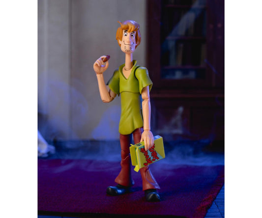 JADA SCOOBY DOO FIGURINA SHAGGY ROGERS 15.8CM Simba - Default Title (4) [ps:8d31738f-93dd-4ebe-9633-9db951cfce3c]