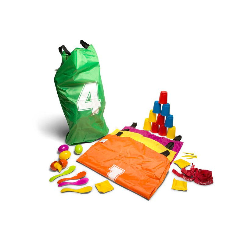 Set de jocuri pentru petreceri, BS Toys [ps:9d3f52f1-5b15-4bc0-ba38-23c68f70b287]