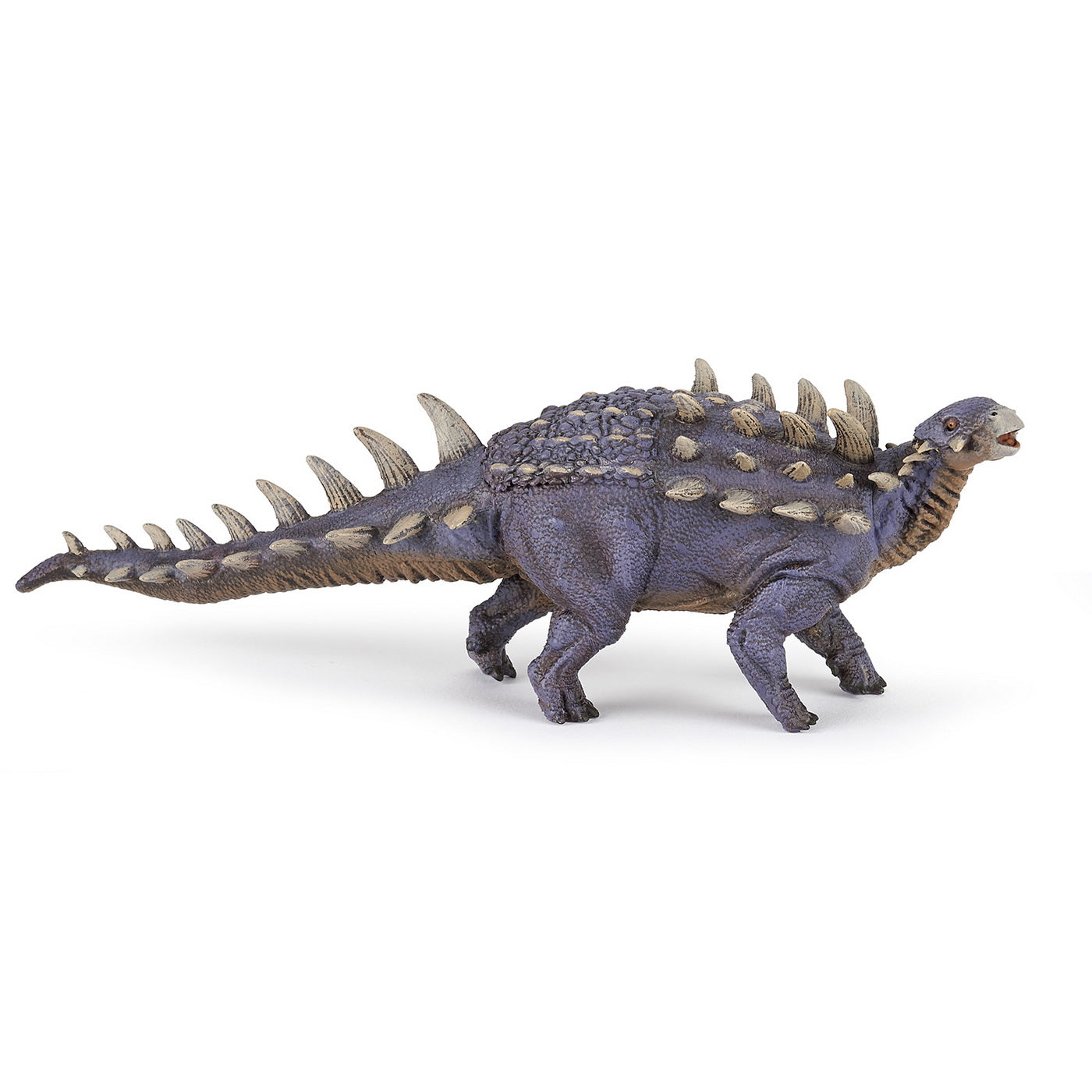 PAPO FIGURINA DINOZAUR POLACANTHUS - Imagine 5 [ps:171b3a42-4cfd-4d18-8412-0088048a50ec]