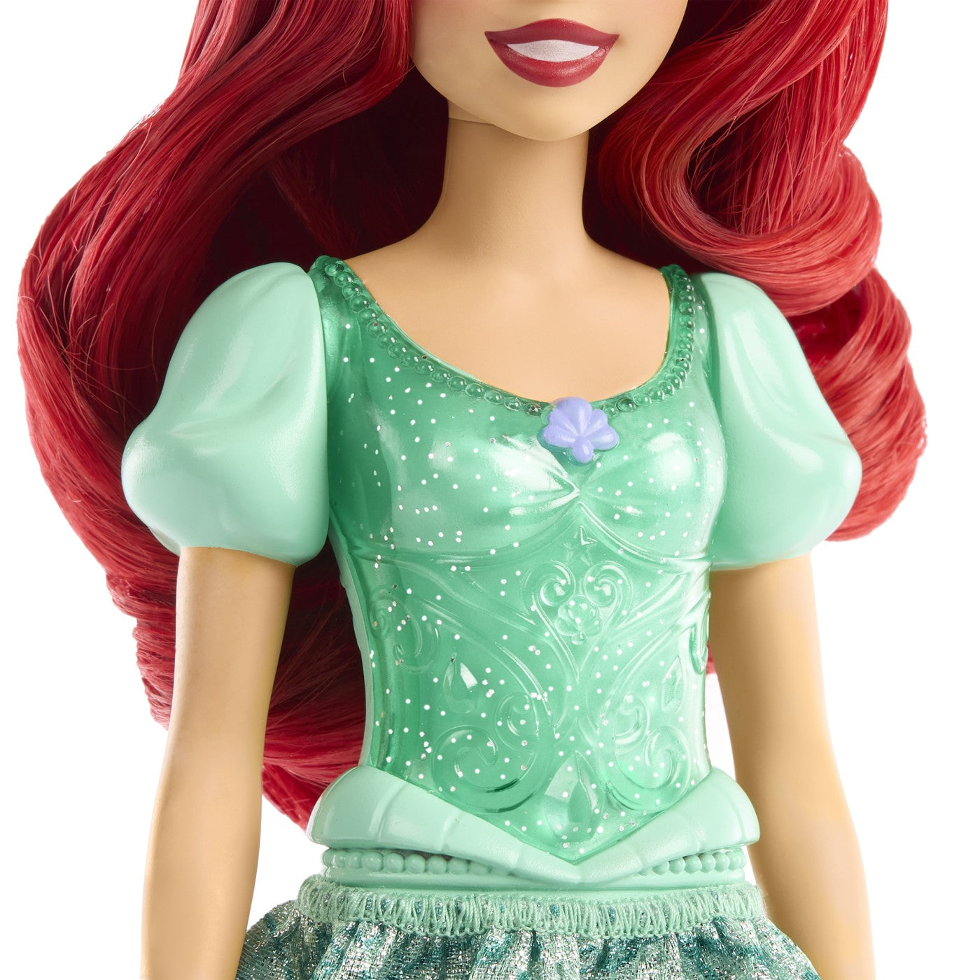 DISNEY PRINCESS PAPUSA ARIEL [ps:d6f09797-66c2-42cf-bdb1-70cd42a72913]