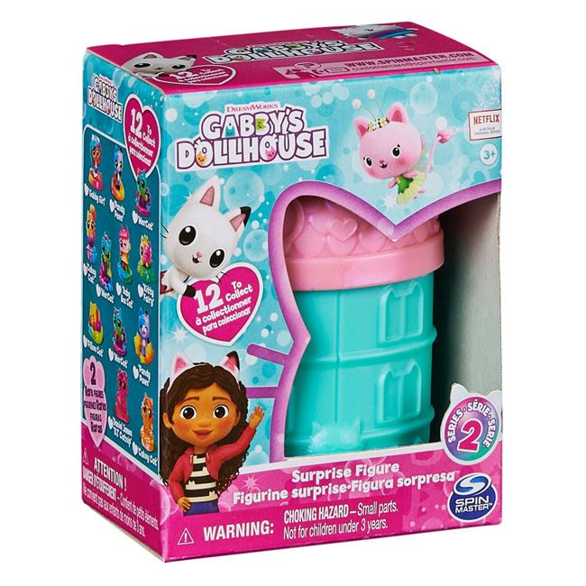 Gabby's Dollhouse Mini Figura Surpriza Spin Master - Jumbo - Default Title (4) [ps:23d302f1-5103-4972-8891-7b3133bc3ee2]