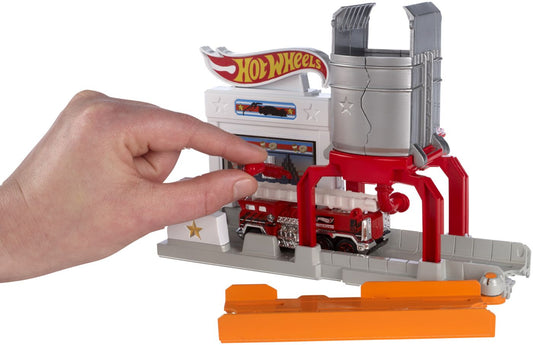 HOT WHEELS CITY SET DE JOACA SUPER EXPLOZIE Mattel - Default Title (4) [ps:8d61ff08-b724-4136-9c7e-93f11dd32867]