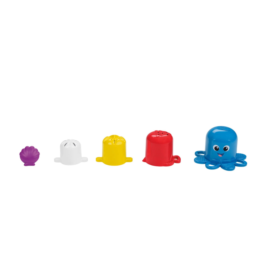 Baby Einstein - Set Pahare Senzoriale Ocean Explorers Opuss - Default Title (4) [ps:7cac4be6-b55c-4c9b-9b40-9b4512ad8e21]