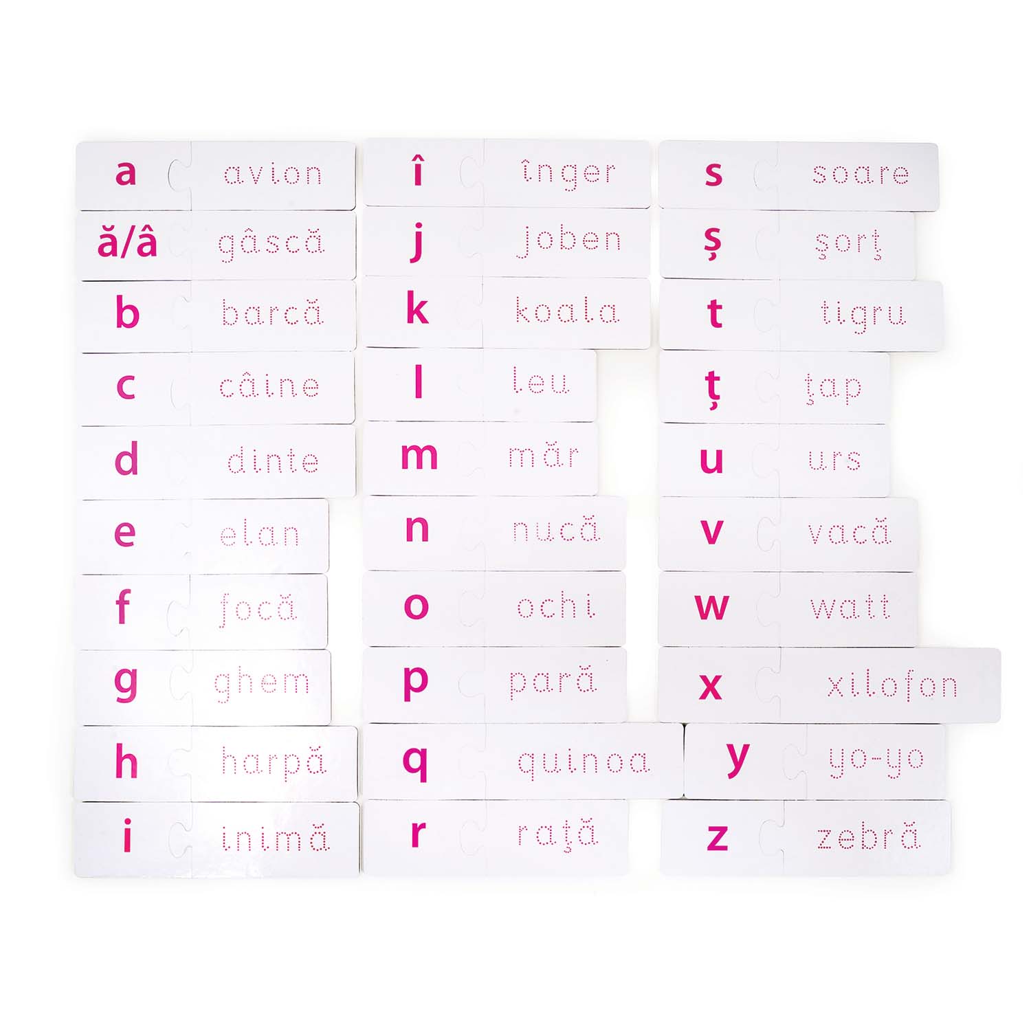 [ps:75fa935b-9576-4f2b-aaf3-edba37a7f50e]
