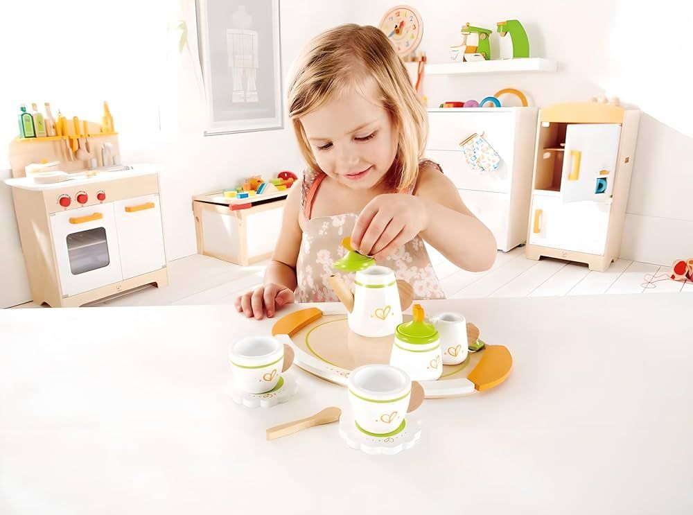 HAPE SET CEAI 2 PERSOANE - Default Title (4) [ps:3a67da4a-e047-4b06-b8e2-37547f2238ae]