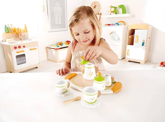 HAPE SET CEAI 2 PERSOANE - Default Title (4) [ps:3a67da4a-e047-4b06-b8e2-37547f2238ae]