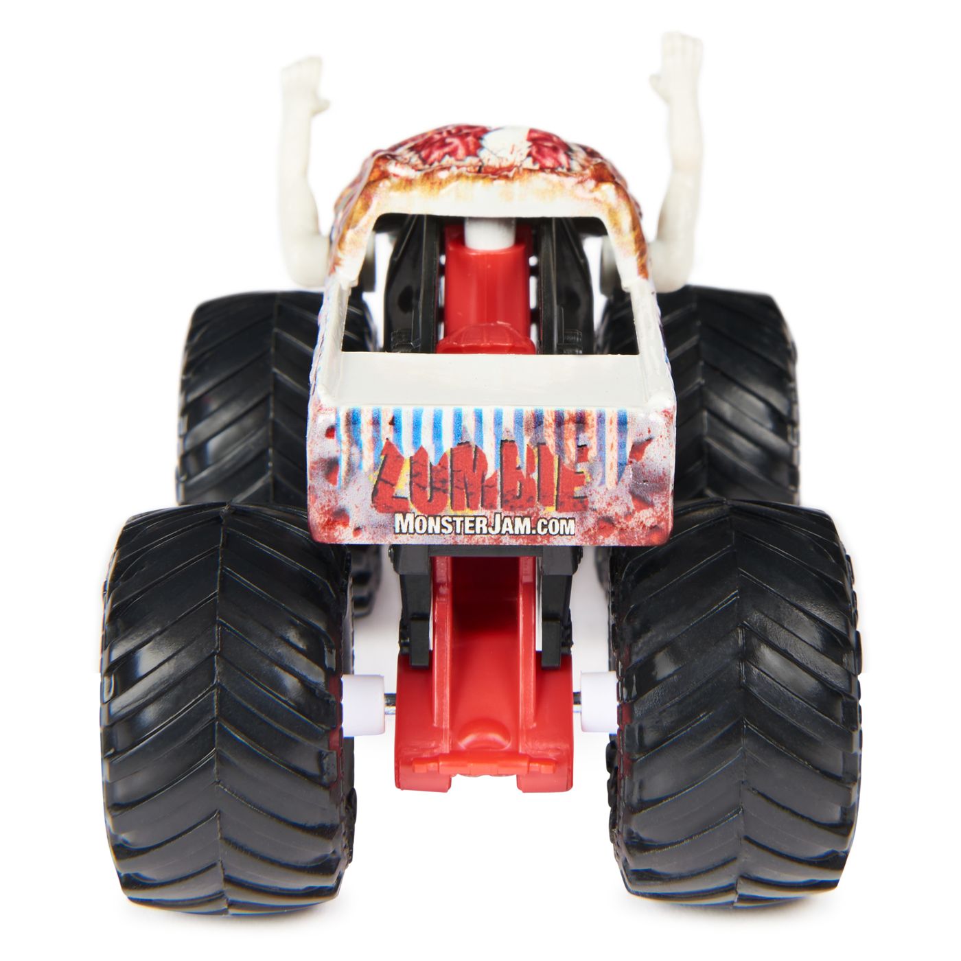 Mașinuță Metalică Monster Jam Zombie, Seria 28 - Spin Master - Default Title (4) [ps:3706dc97-aa11-4f06-a40e-966d112d01bb]