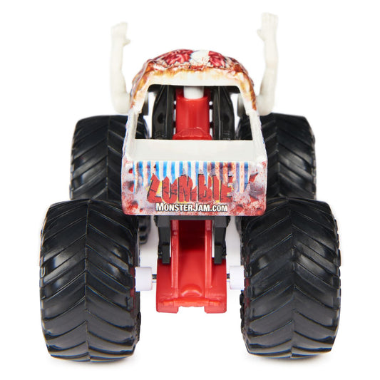 Mașinuță Metalică Monster Jam Zombie, Seria 28 - Spin Master - Default Title (4) [ps:3706dc97-aa11-4f06-a40e-966d112d01bb]