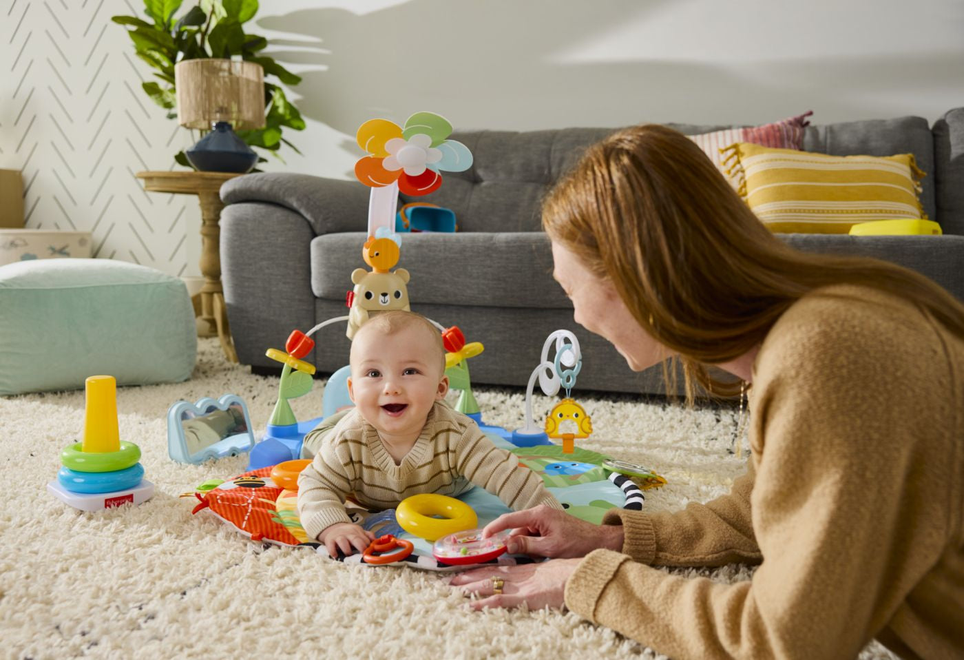 FISHER PRICE SALTELUTA DE GIMNASTICA 3 IN1 Mattel - Default Title (4) [ps:128a51f3-03d5-48ca-b6fa-efa0f1e75c7b]