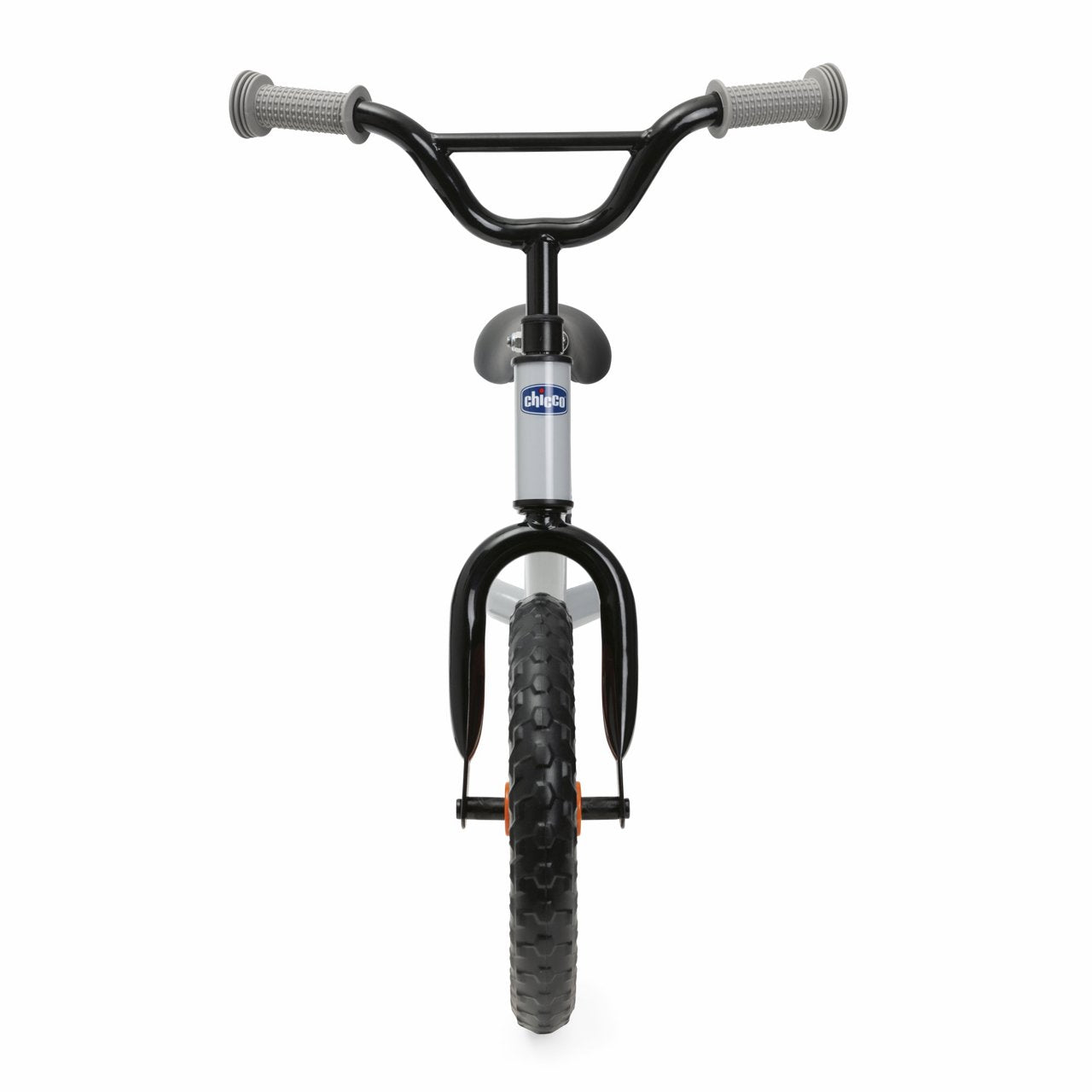 Bicicleta de echilibru Chicco Cross, 2-5ani - Default Title (4) [ps:6dc4f8a5-ba07-4f8c-9a18-bb8270432a18]