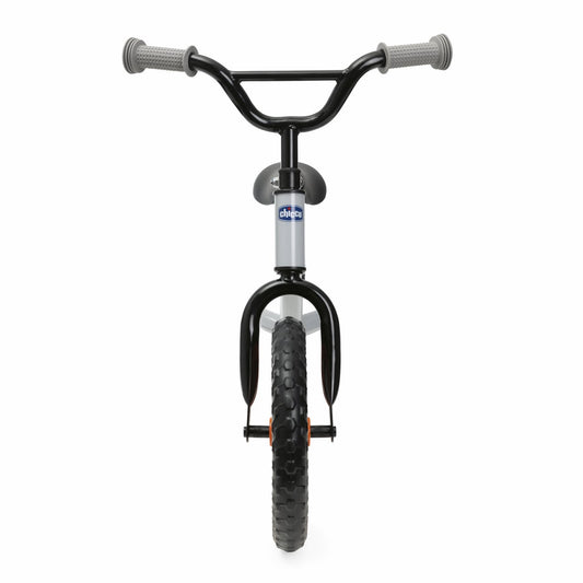 Bicicleta de echilibru Chicco Cross, 2-5ani - Default Title (4) [ps:6dc4f8a5-ba07-4f8c-9a18-bb8270432a18]