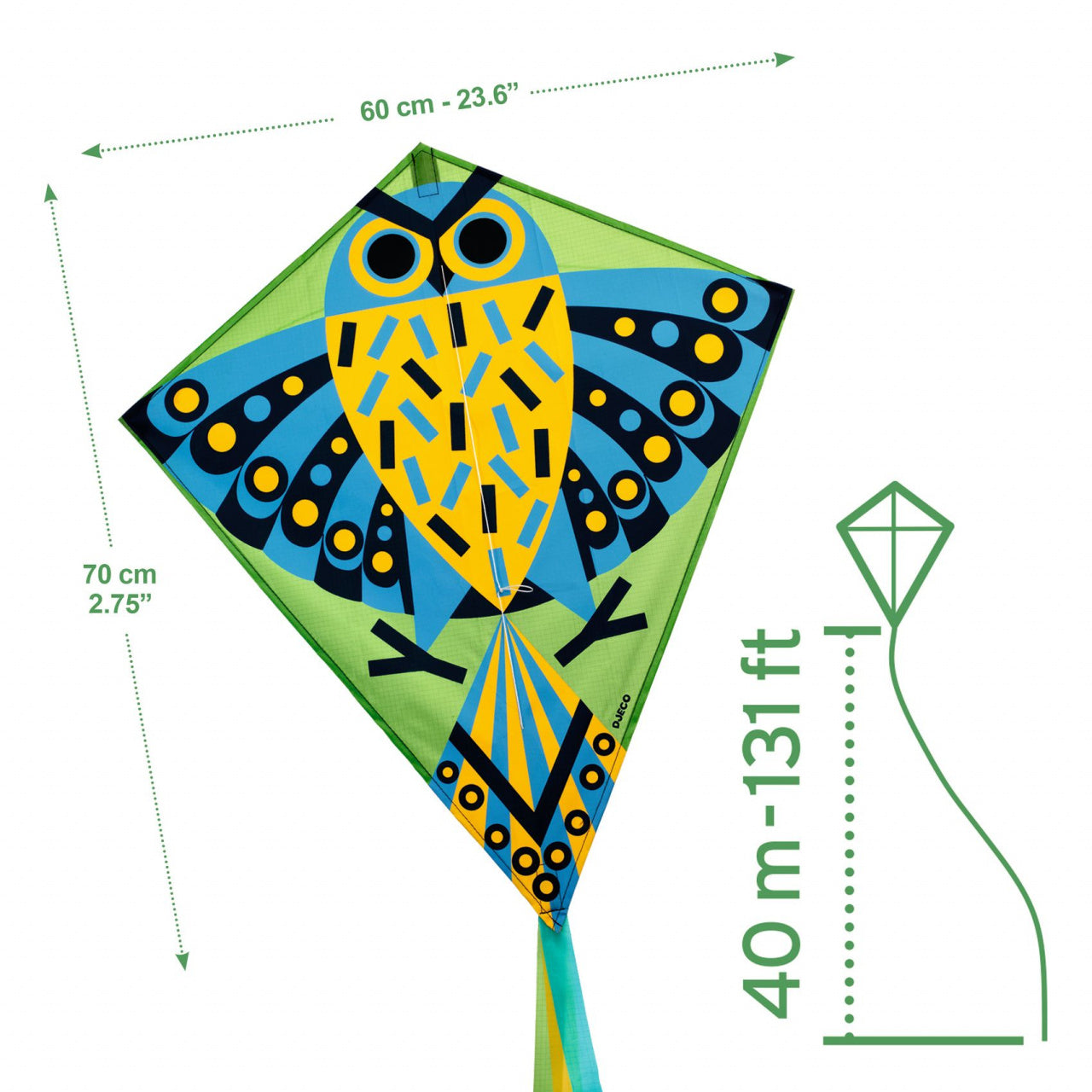 Zmeu Hiboo, Djeco - Imagine 3 [ps:2d6c0a05-f0d0-42f7-8f54-92afd23aefeb]