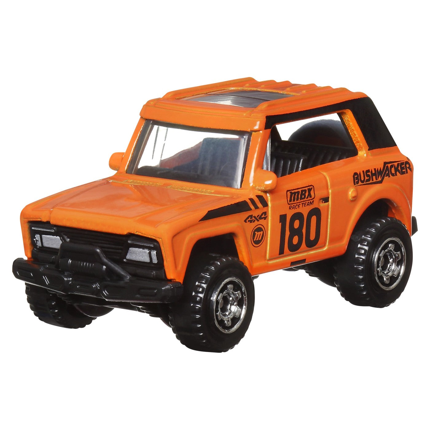 MATCHBOX SET 5 MASINUTE METALICE MBX RETRO SCARA 1:64 Mattel - Imagine 5 [ps:a8661679-b0a1-4123-b0d7-9914b48877a8]