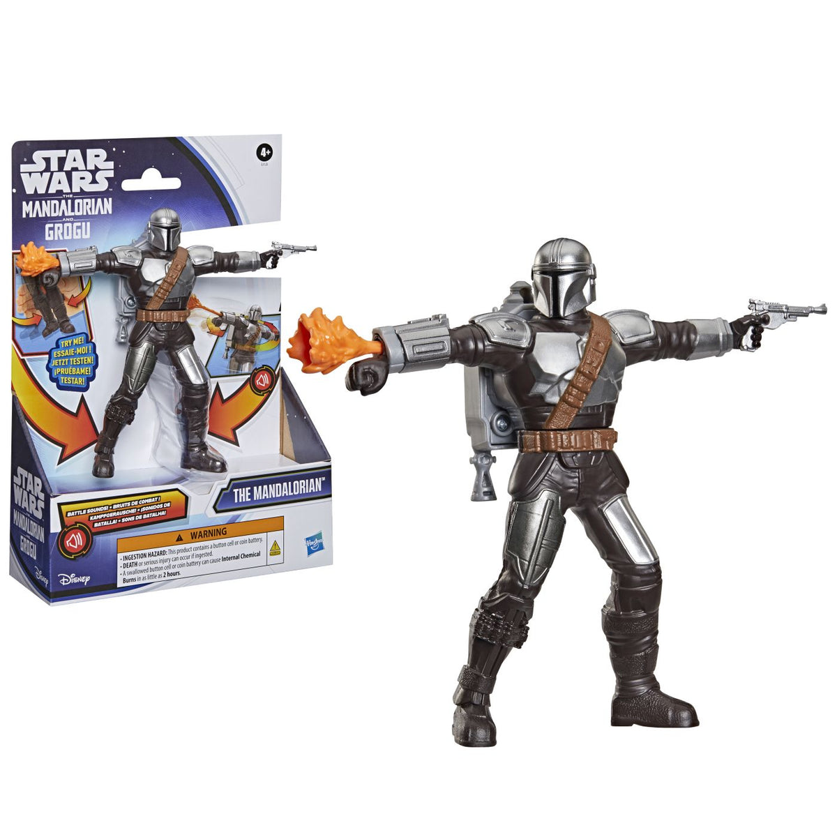Figurină Star Wars Mandalorianul și Grogu Hasbro cu Sunete - Default Title (4) [ps:e95c3dc7-daa7-4966-859e-e6c7d4a15026]
