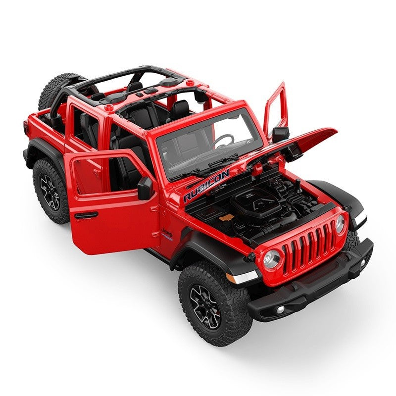 MASINUTA METALICA JEEP WRANGLER RUBICON 4XE ROSU CU - Default Title (4) [ps:95881235-426a-48e4-b7ea-7b373c76e1e9]