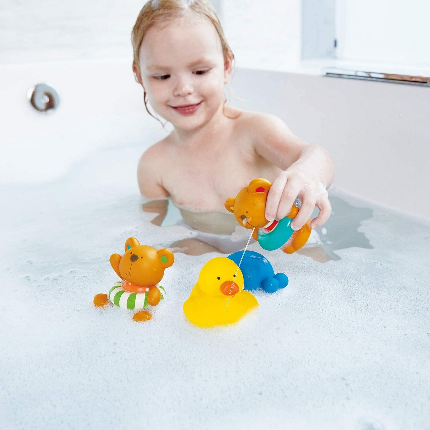 HAPE TEDDY INOTATORUL VESEL - Imagine 3 [ps:4c5e1f31-8899-4181-8c7d-5ddaf2374a66]