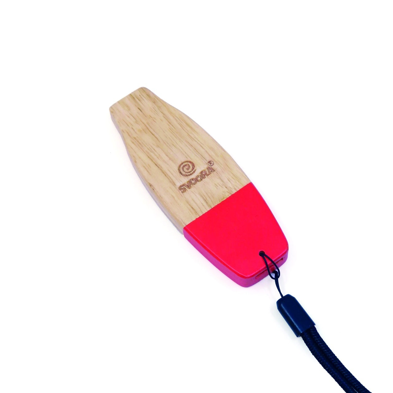 Instrument muzical Kazoo, Svoora - Imagine 4 [ps:bfd0d4a9-1c89-4177-935a-e87dfb1ecb3d]