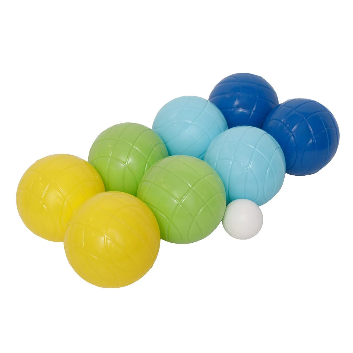 Set Joc Boccia Alldoro - 8 Bile din Plastic - Default Title (4) [ps:4a4835c0-85c7-4ff1-8189-acd0d6b144db]