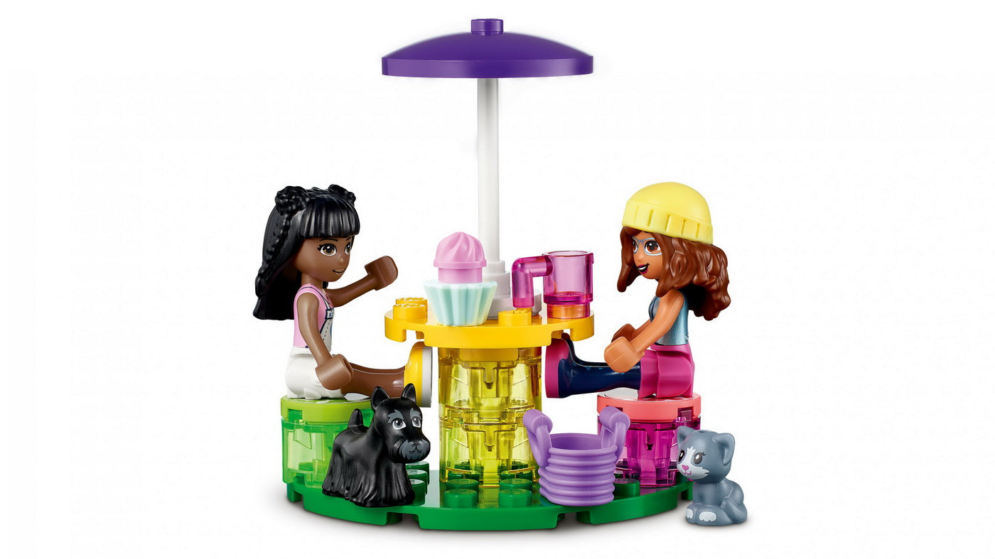 LEGO FRIENDS CAFENEAUA DE LA ADAPOSTUL PENTRU ADOPTIA - Default Title (4) [ps:0f4bb3e2-496f-41b5-98b2-466184ad7dd0]