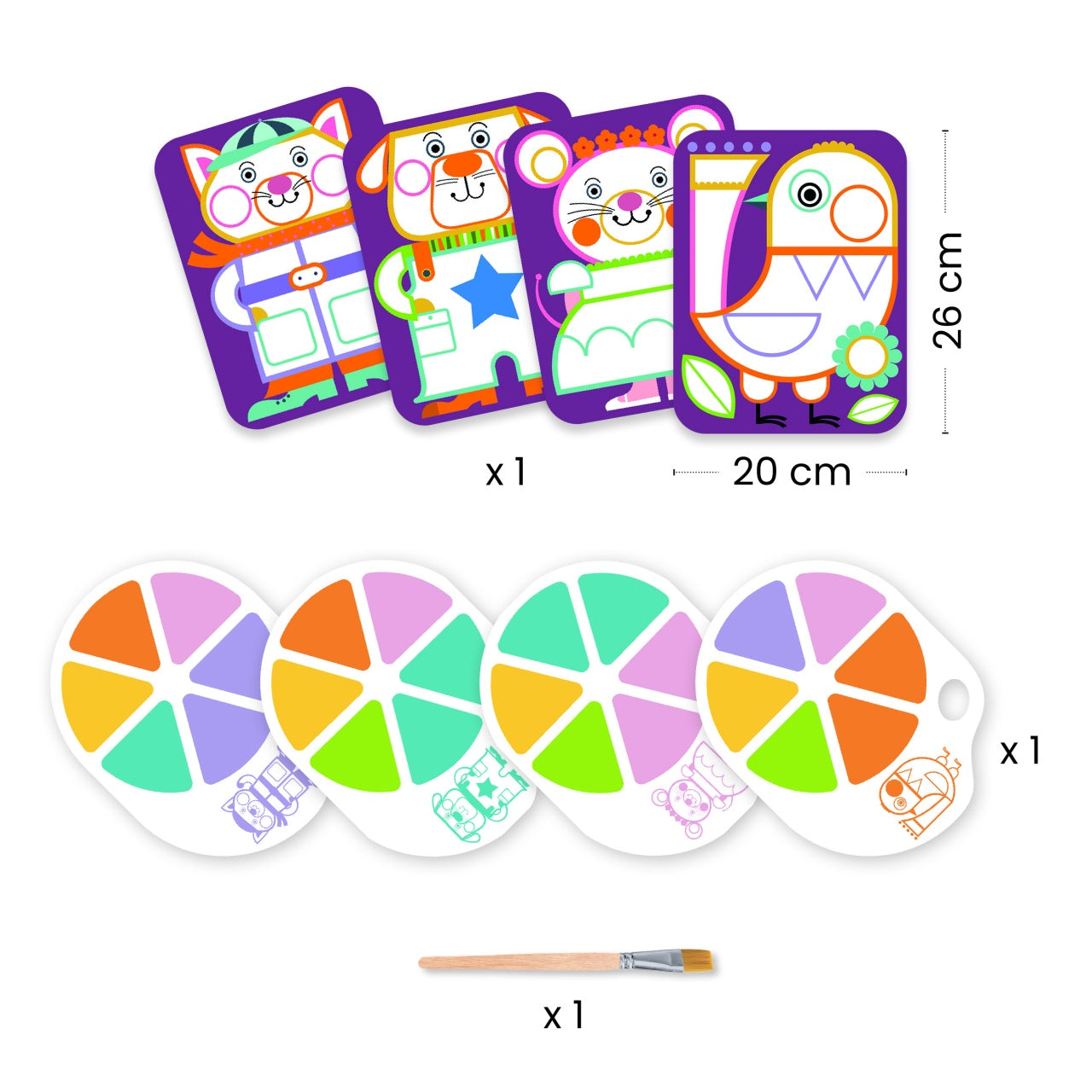 [ps:f842ca8e-92b0-42ce-91e3-85708f46e38c]