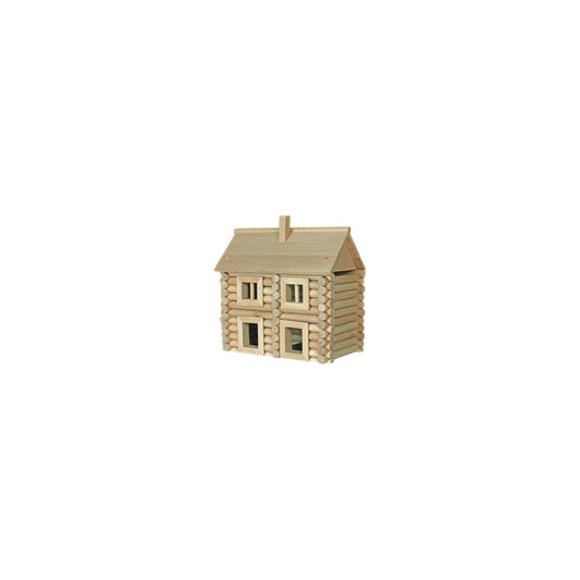 Set constructie arhitectura Vario Massive Box 2 Vario Massive, 418 piese, Walachia [ps:46683e80-7422-4cda-b0f8-879a30367c0c]