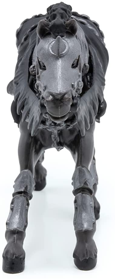PAPO FIGURINA CAL FANTOMA - Imagine 3 [ps:b9e43a33-e1f7-48c2-bb15-8afd7275de0a]