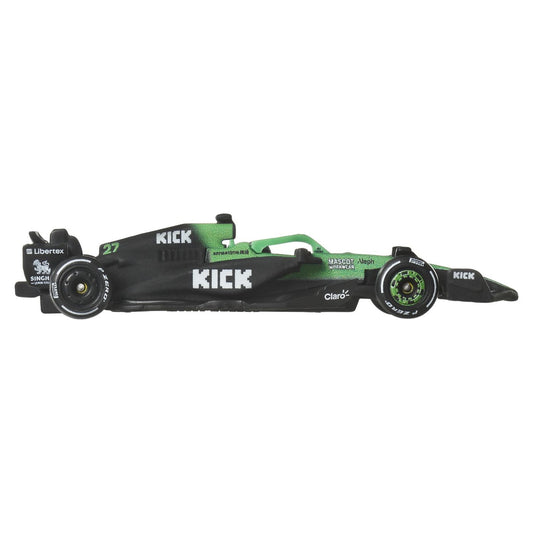 HOT WHEELS PREMIUM REAL RIDERS FORMULA 1 2024 MASINUTA - Default Title (4) [ps:c208d039-13b8-4337-86c1-eb9bc8018486]