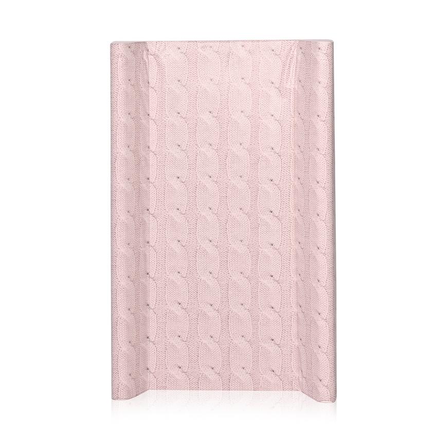 Saltea de infasat cu intaritura, 50x71 cm - Imagine 4 [ps:3f64c867-54f4-446e-9310-39c52195cdfb]