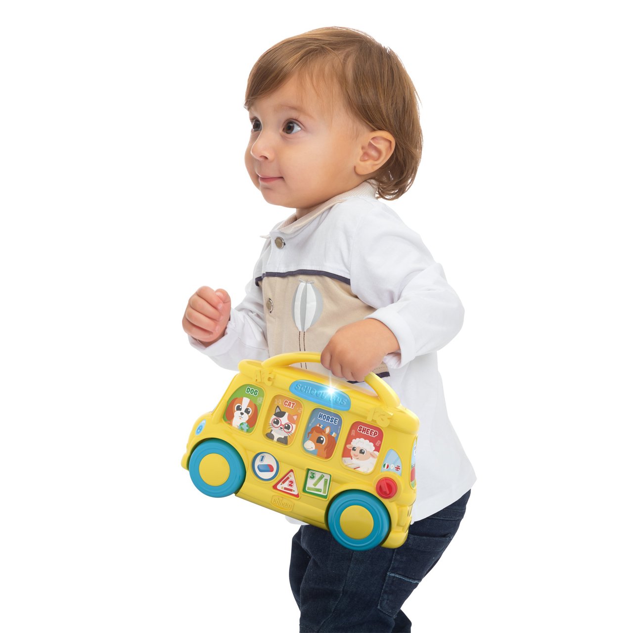 Jucarie bilingva interactiva Chicco autobuzul scolar, - Default Title (4) [ps:13818396-faef-4b79-b880-776065ec9e43]