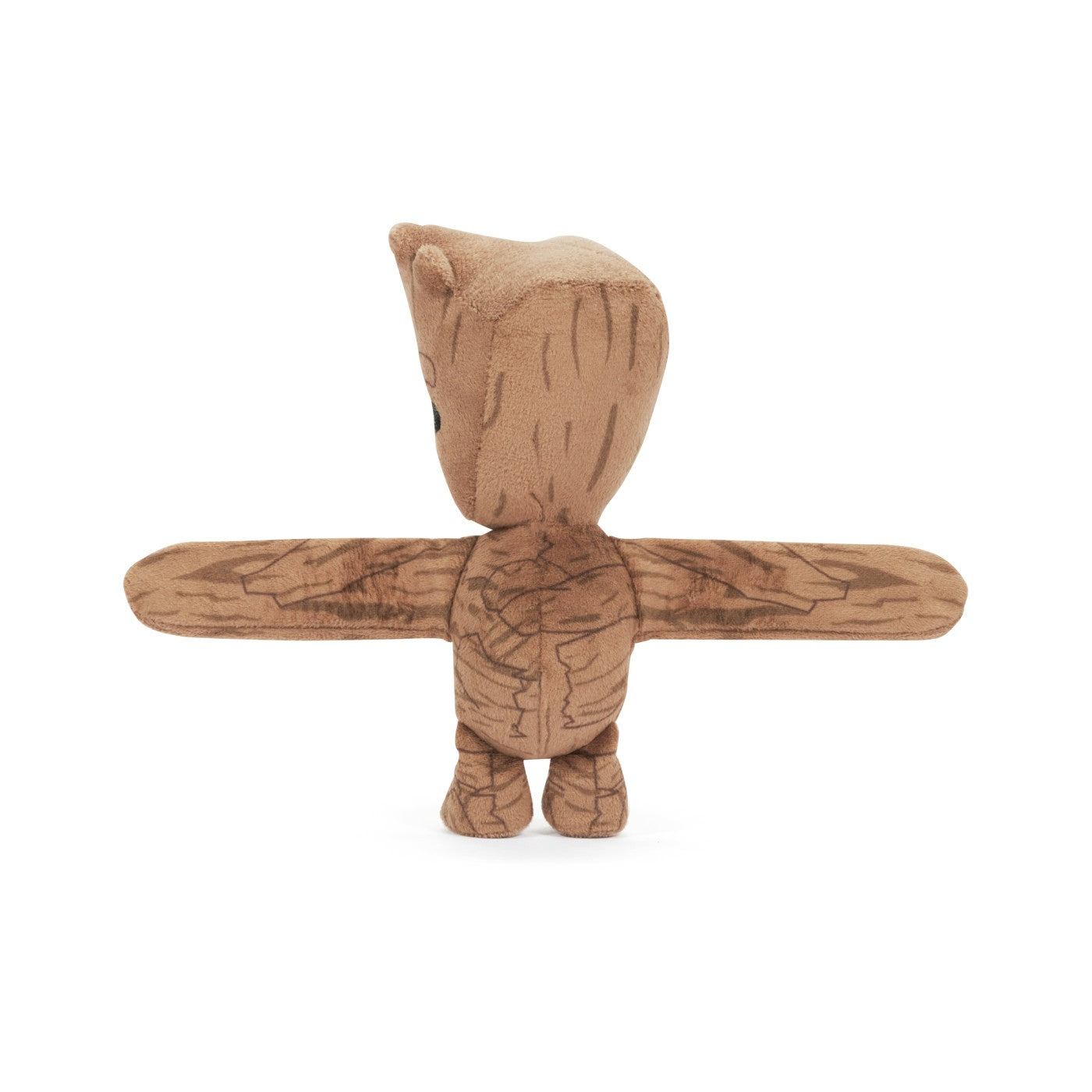 MARVEL BRATARA DE PLUS GROOT 17CM [ps:e80dfe3e-1dd6-456c-be43-227df77cc9ec]