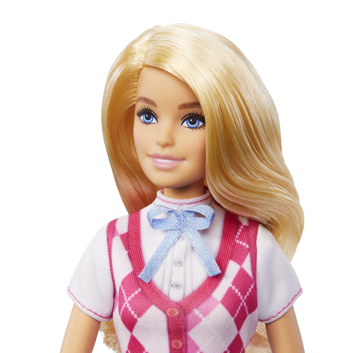 BARBIE MYSTERIES BARBIE SI CURSA DE CAI Mattel - Imagine 9 [ps:a579e239-2375-410b-8136-686717ed09f6]
