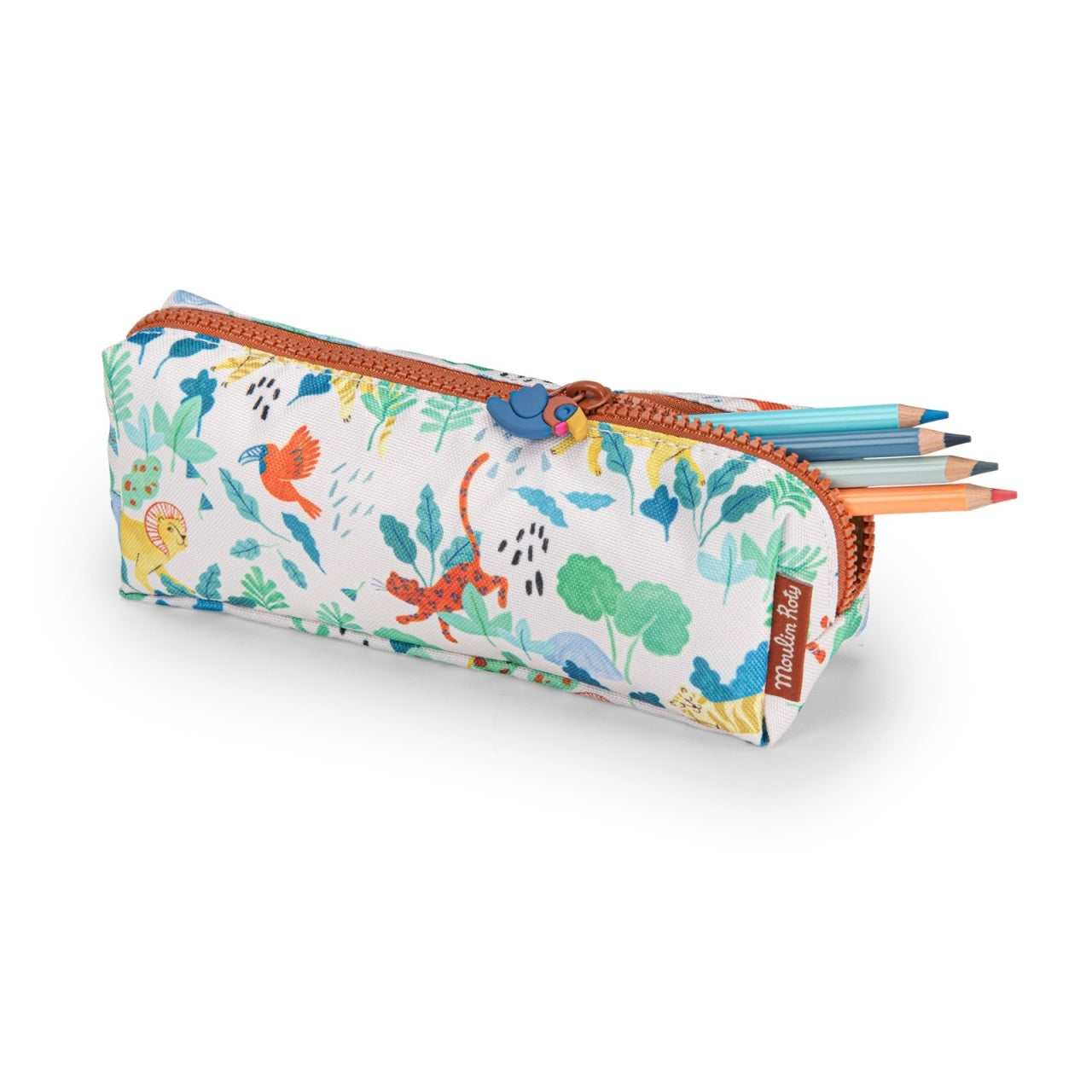 Penar scolar Padure, Moulin Roty - Imagine 2 [ps:cfe9fe95-44c9-459d-bdb7-9f25fbcbeaf0]