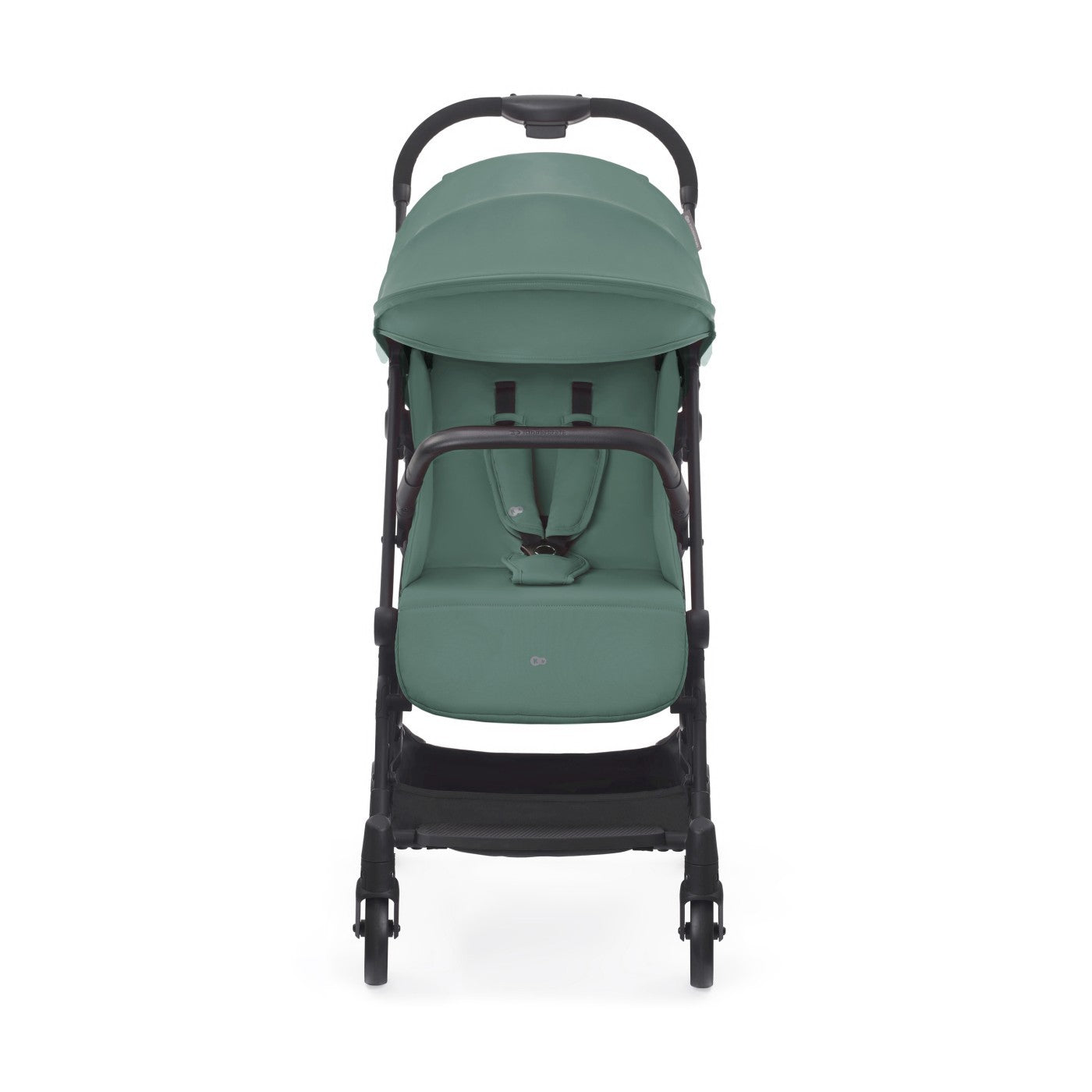 CARUCIOR SPORT KINDERKRAFT INDY2, SEA GREEN - Verde [ps:a07f1a0b-096f-477f-bf2e-d46f44c04a38]