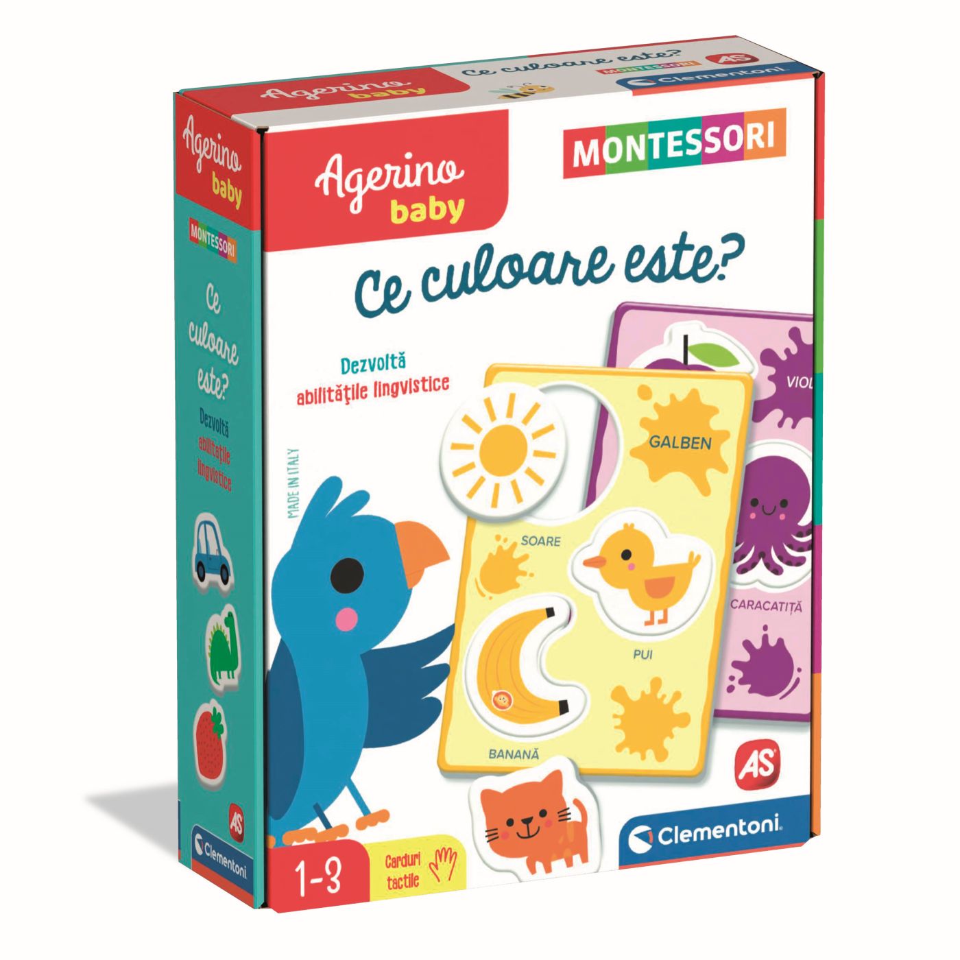 [ps:4e52d680-aa02-4212-90e8-bebb6e694ff6]