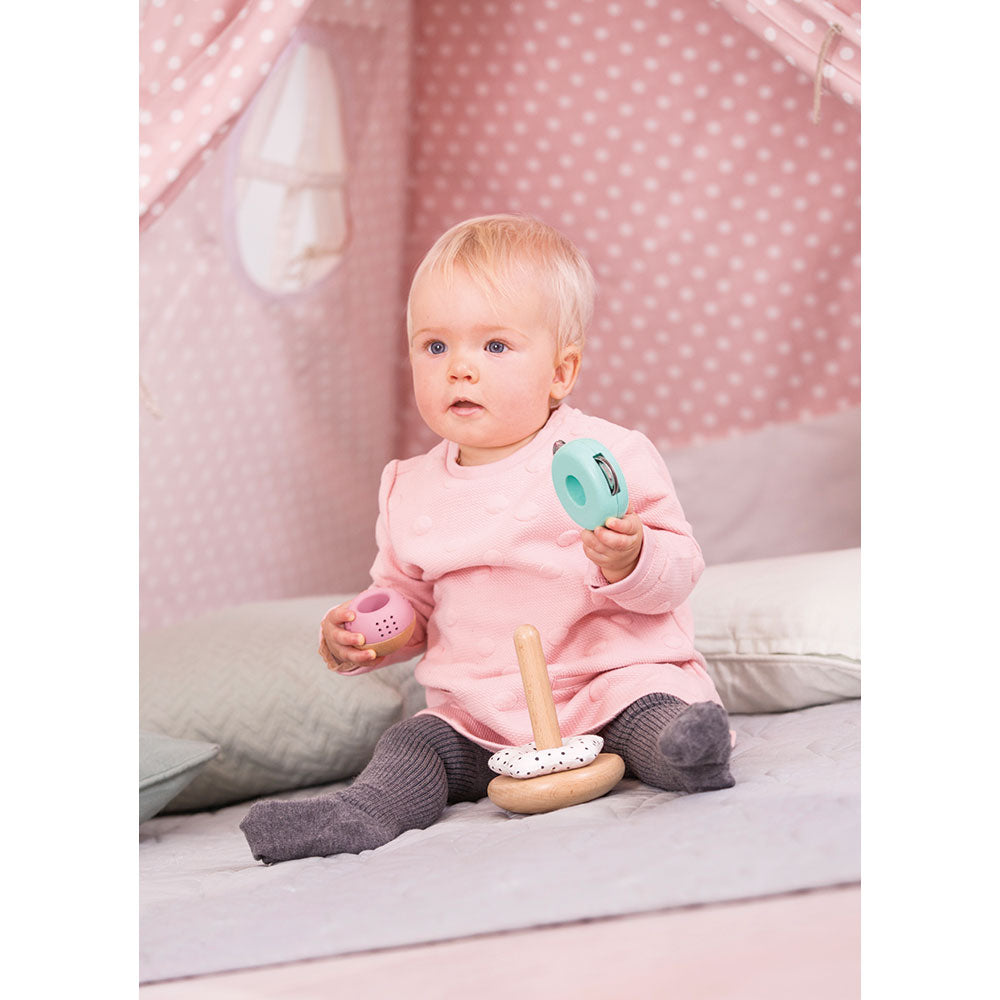 HAPE TURN DE STIVUIRE [ps:5ffaeeb9-4282-480c-9f3a-3fcbd41c37bd]