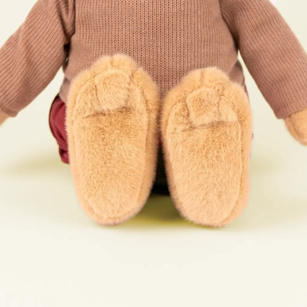 Iepurasul Lenny, Egmont Toys - Imagine 5 [ps:7fd8bd76-9ca0-4792-9f8d-6c3cc4f67f11]